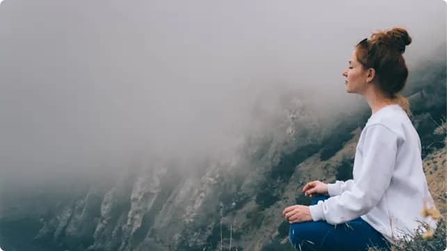 Self-Sabotage as a Teacher